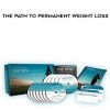 Anthony Robbins - The Path to Permanent Weight Loss