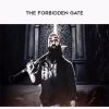 Arash Dibazar – The Forbidden Gate