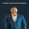 Barron Cruz – Mature Man’s Dating Program