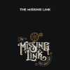 The Missing Link by BÜ Kipp