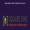Chris-Wark-Square-One-Videos-Only