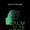 Christian-Leeby-Calm-To-The-Core