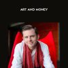 Art and Money by Chrls Guillebeau