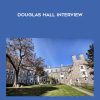 Douglas Hall Interview by DateMasters and Click Magnet Dating