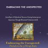 Dennis Leri & Carol Kress – Embracing the Unexpected