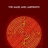 Don Miguel Ruiz - The Maze and Labyrinth