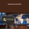 Dr Paul Drouin & Amit Goswami – Quantum Doctor