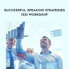 Eric Edmeades – Successful Speaking Strategies (S3) Workshop