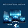 Eric Thompson - Earth Pulse ultra-strength