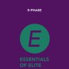 S-Phase by Essentials of Elite Performance