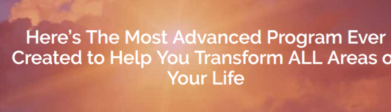 Gay Hendricks – Learning To Love Yourself Advanced