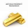 Gene Ang – Arcturian Prosperity Transmission