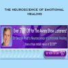 George Pratt – The Neuroscience of Emotional Healing