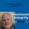 Harlan Kilstein & Dave Dobson – Emotional Integrity (Day 02)