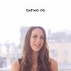 Hayley Quinn – Dating OS