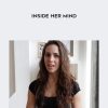 Hayley Quinn – Inside Her Mind