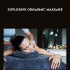 Explosive Orgasmic Massage by Heg re Art