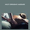 Multi Orgasmic Massage by Heg re Art