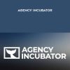 Agency Incubator by Iman Gadzhi