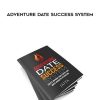 Jaiya – Adventure Date Success System