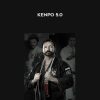 Jeff Speakman - Kenpo 5.0