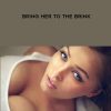 Jessica J – Bring Her To The Brink