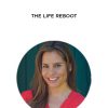 Jessica Ortner – The Life Reboot