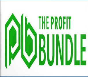 Job Crusher Training - The Profit Bundle