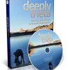 John Dupuy ft Leigh Spusta – iAwake Technologies – Deeply Theta