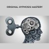 Jonathan Chase – Original Hypnosis Mastery