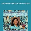 Joy Baker – Ascending Through The Chakras