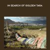 Judy Satori – In Search of Golden Tara