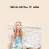 Kmo MacGregor – Encyclopedia of Yoga