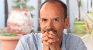 Living Awakening Course by Arjuna Ardagh