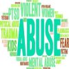 Lynn Waldrop – From Abuse to Bliss Series