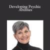 Lynne McTaggart - Developing Psychic Abilities