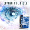 Lynne McTaggart – Living the Field Course