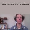 Matt Andrews – Transform Your Life With ManTarA