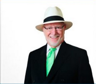 Michael E. Gerber – The Course Beyond The E-Myth