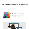 Michael Neill – The Obstacle Course to Success