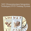 Michael Nixon Livy - NST (Neurestructurai Integration Technique) DVD Training System