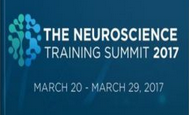 Michael W. Taft - The Neuroscience Training Summit 2017