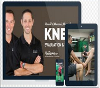Mike Reinold - Online Shoulder Evaluation and Treatment Course