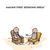 NICABM – Making First Sessions Great