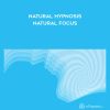 Natural Focus by Natural Hypnosis