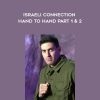 Nir Maman - Israeli Connection - Hand To Hand Part 1 & 2