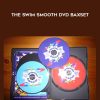 The Swim Smooth DVD Baxset by Paul Newsome
