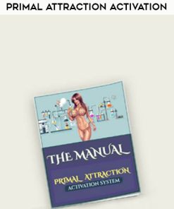 Primal Attraction Activation