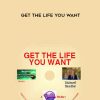Richard Bandler – Get the Life You Want