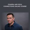 Robert Ohotto - Chakra and Soul Connections Online Course